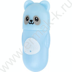 Ластик Kawaii Animals.Котик и панда | Фото 1