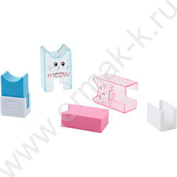 Ластик Meow ассорти | Фото 4