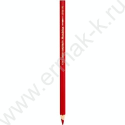 Карандаши акварельные 12цв Mondeluz европодвес (KIN 3716) | Фото 6