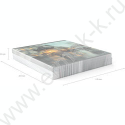 Тетрадь  48л клетка "Outside" /глянц.лам. /ассорти | Фото 9