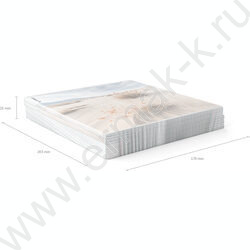 Тетрадь  48л клетка "Pasifico" /мат.лам. /ассорти | Фото 9