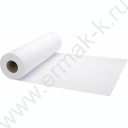 Ролевая бумага  А3   297мм*175м, (D76мм), 80г | Фото 2