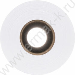 Ролевая бумага  А3   297мм*175м, (D76мм), 80г | Фото 3