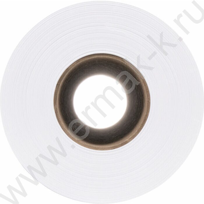 Ролевая бумага  А3   297мм*175м, (D76мм), 80г | Фото 3