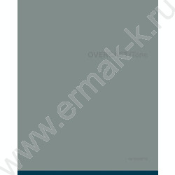 Тетрадь  48л клетка "Monotone" матовая ламинация, выб. лак /ассорти | Фото 4