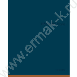 Тетрадь  48л клетка "Monotone" матовая ламинация, выб. лак /ассорти | Фото 5