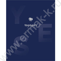 Тетрадь  48л клетка "Добиться успеха" soft-touch ламинация, выб. лак/ ассорти | Фото 4