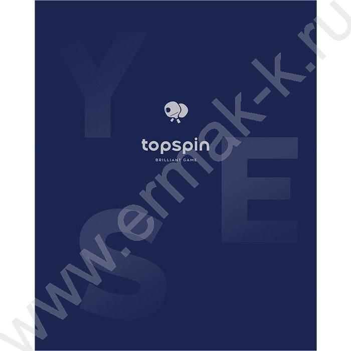 Тетрадь  48л клетка "Добиться успеха" soft-touch ламинация, выб. лак/ ассорти | Фото 4