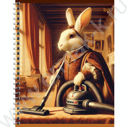 Тетрадь  48л клетка/спираль "Свои дела" /ассорти | Фото 2