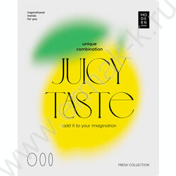 Тетрадь  48л линейка "Сладкий аромат" матовая ламинация/ ассорти | Фото 4