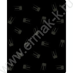 Тетрадь  60л линейка "Герой" ассорти | Фото 4