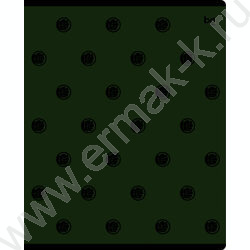 Тетрадь  60л линейка "Герой" ассорти | Фото 5