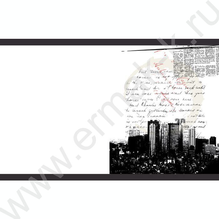 Тетрадь  80л клетка/спираль "Article publication" матовая ламинация, двойная обложка/ ассорти | Фото 5