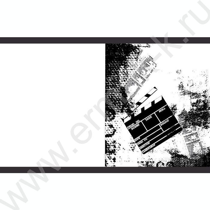 Тетрадь  80л клетка/спираль "Article publication" матовая ламинация, двойная обложка/ ассорти | Фото 6