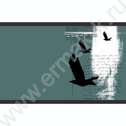 Тетрадь  80л клетка/спираль "Article publication" матовая ламинация, двойная обложка/ ассорти | Фото 8