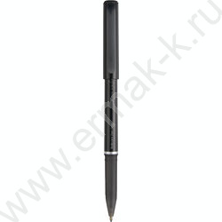 Ручка шар синяя xPro 0,5мм | Фото 1