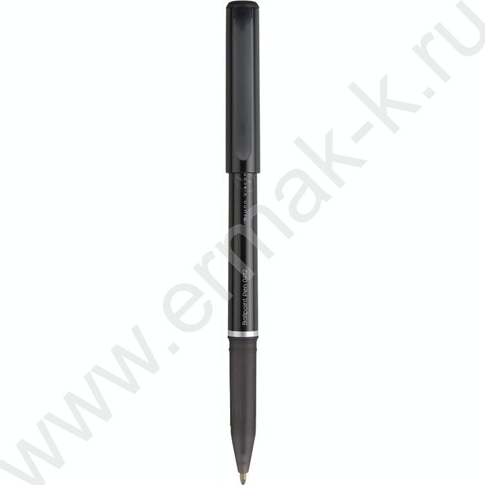 Ручка шар синяя xPro 0,5мм | Фото 1