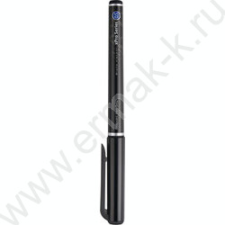 Ручка шар синяя xPro 0,5мм | Фото 2