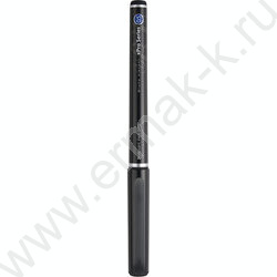 Ручка шар синяя xPro 0,5мм | Фото 3