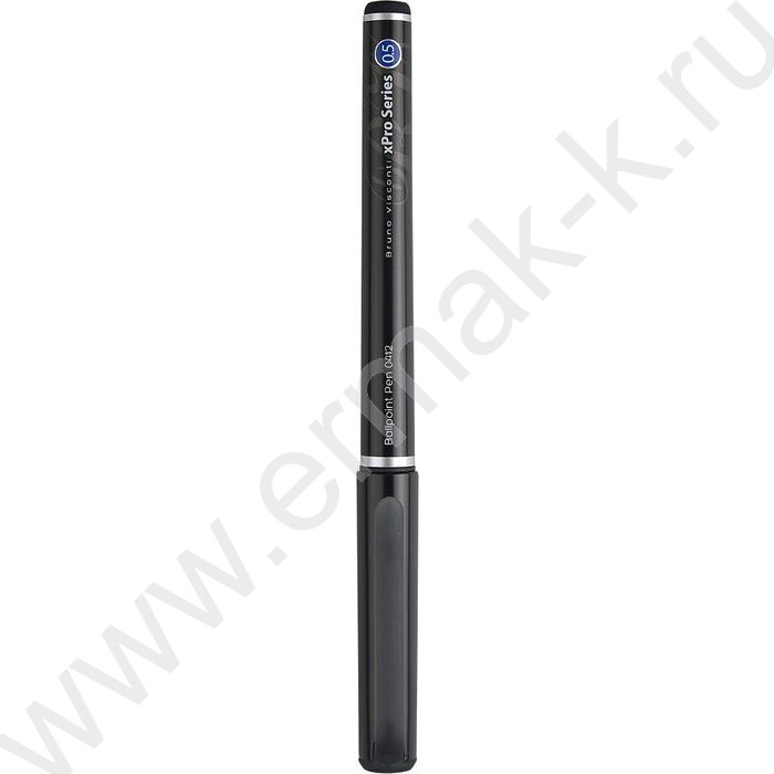 Ручка шар синяя xPro 0,5мм | Фото 3