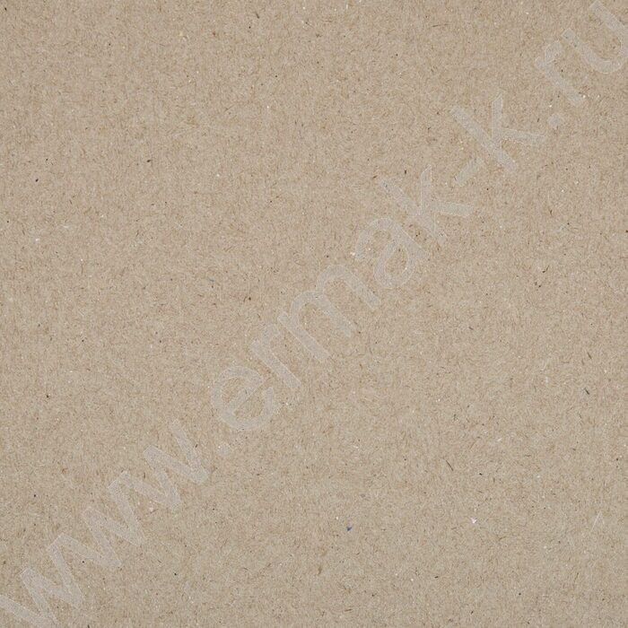 Картон переплетный A4 210*297мм,  10листов /1,5мм | Фото 2