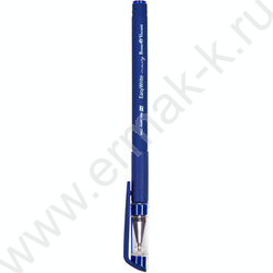 Ручка шар EasyWrite.NAVY синяя 0,5мм | Фото 2