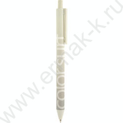 Ручка шар авт ColorSurf.Morandi синяя 0,5мм | Фото 3