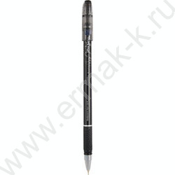 Ручка шар синяя xPro 0,38мм | Фото 1