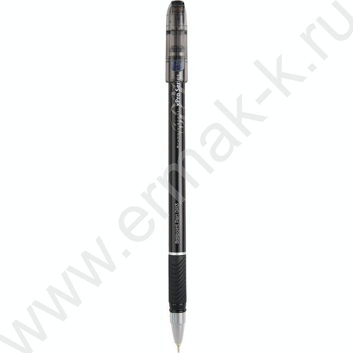 Ручка шар синяя xPro 0,38мм | Фото 1