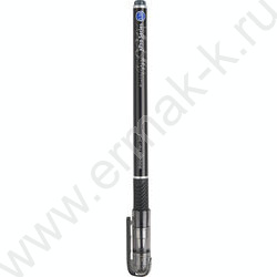 Ручка шар синяя xPro 0,38мм | Фото 2