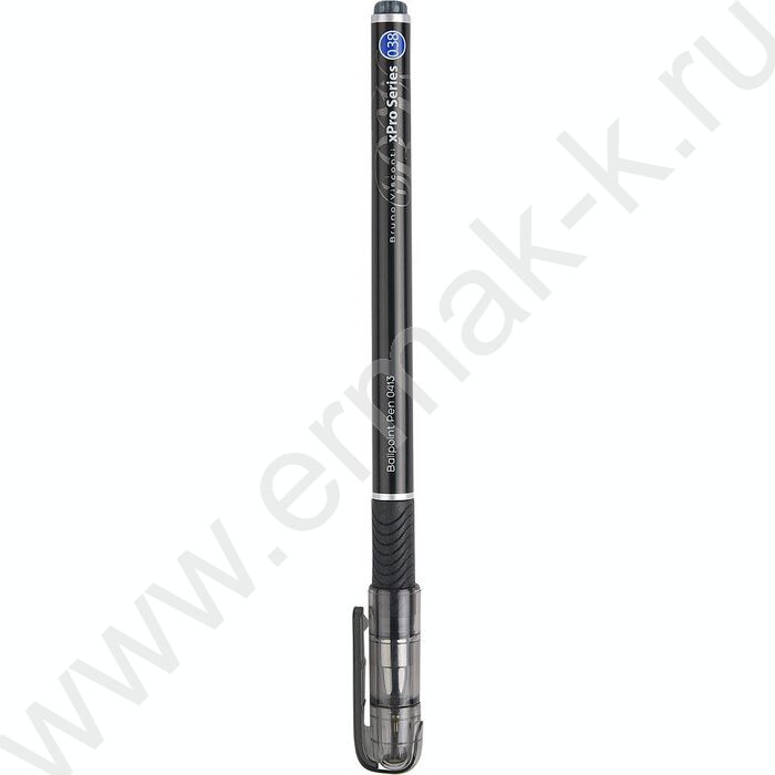 Ручка шар синяя xPro 0,38мм | Фото 2