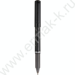 Ручка шар синяя xPro 1мм | Фото 1