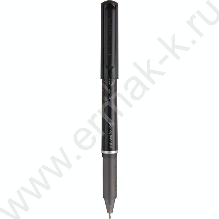 Ручка шар синяя xPro 1мм | Фото 1