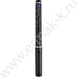 Ручка шар синяя xPro 1мм | Фото 2