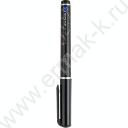 Ручка шар синяя xPro 1мм | Фото 3