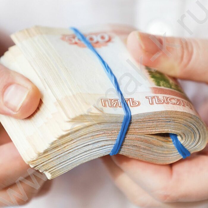 Резинка банковская / 100г 60мм каучук 100% /цветные | Фото 6