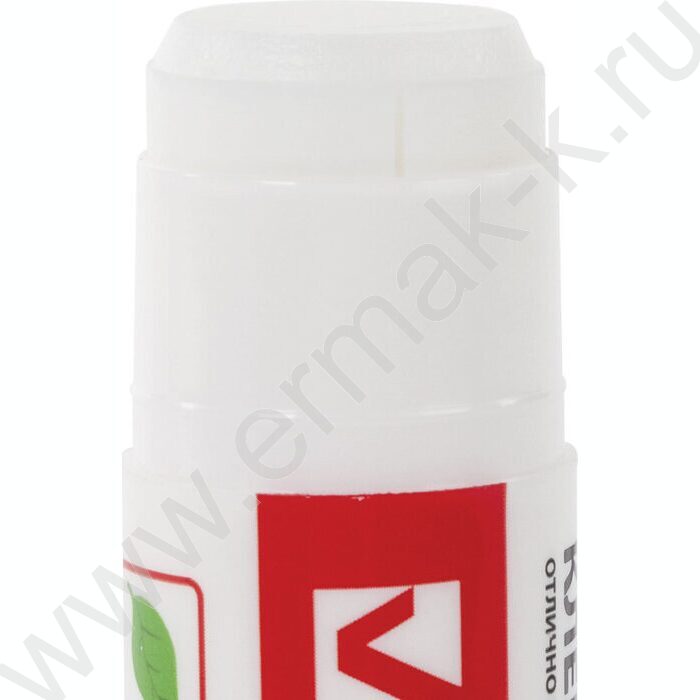 Клей-карандаш  25г | Фото 2