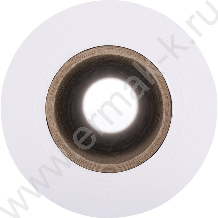 Ролевая бумага 1067мм*45м, (D50,8мм), 80г | Фото 3