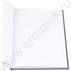 Зап. книжка  64л А6 тв.обл. "Спортивное авто-3" /глянец | Фото 3