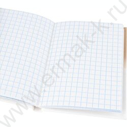 Зап. книжка  64л А7 тв.обл. "Милый щенок-1" /глянец | Фото 3