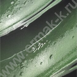 Тетрадь  48л клетка "Макро" /мат.лам/выб.лак/ 5видов | Фото 8