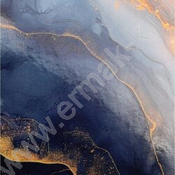 Дневник 1-11кл. /тв.обл./глянец "Fluid dark" | Фото 8