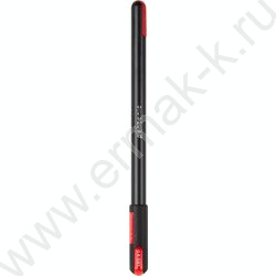 Ручка гелевая красная 0,6мм Pentonic | Фото 2