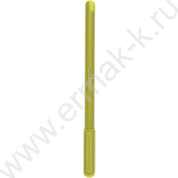 Ручка шар Pentonic Color синяя 0,7мм /круглый корпус /ассорти | Фото 7