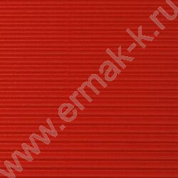 Картон цв. Гофриров. А4  5л/5цв Каляка Маляка | Фото 6