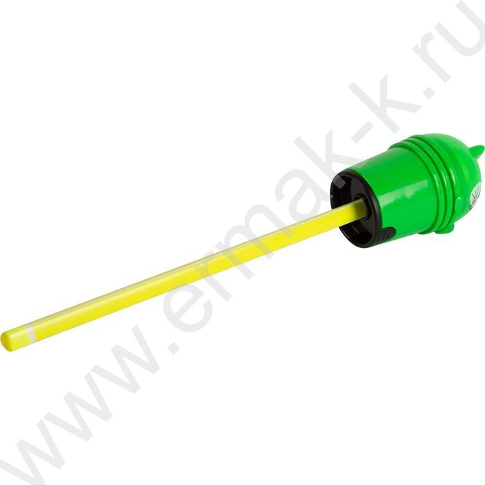 Точилка 1отв. пластик Котики+ластик /с контейнером | Фото 5