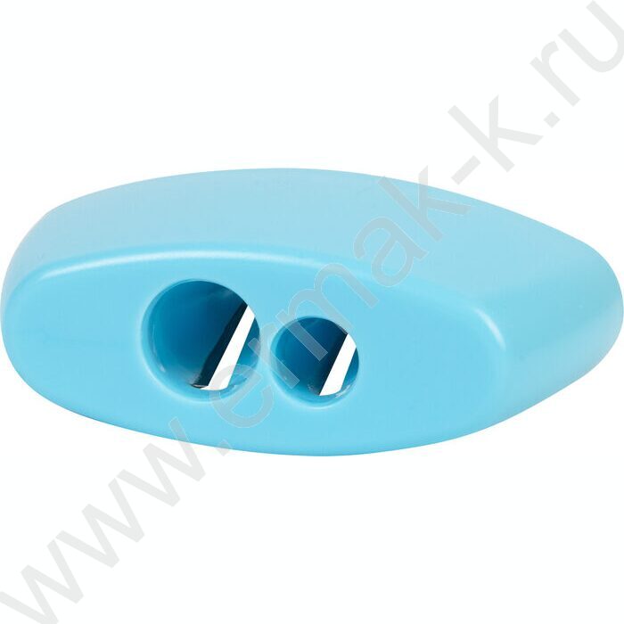 Точилка 2отв. пластик /с контейнером /ассорти | Фото 6