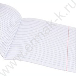 Тетрадь  12л линейка "Современные дизайны-1" 5видов | Фото 7