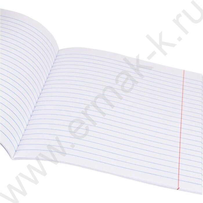 Тетрадь  12л линейка "Современные дизайны-1" 5видов | Фото 7