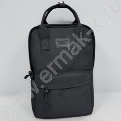 Сумка 45*31*15см /черная | Фото 1